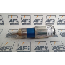 Faulhaber 2842S024C Minimotor Servo Motor