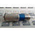 Faulhaber 2842S024C Minimotor Servo Motor