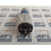 Faulhaber 2842S024C Minimotor Servo Motor