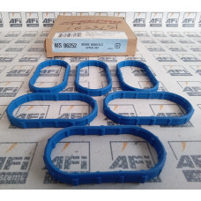 Fel-Pro MS96252 Upper Intake Manifold Gasket Set 6pcs