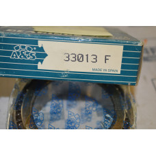 Fersa 33013 F Bearings