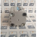 Festo ADVU-40-25-P-A Pneumatic Compact Cylinder