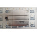 Festo ADVU-40-25-P-A Pneumatic Compact Cylinder