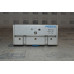  FESTO ELECTRIC HGPP-16-A PARALLEL GRIPPER