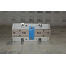  FESTO ELECTRIC HGPP-16-A PARALLEL GRIPPER