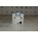  FESTO ELECTRIC HGPP-16-A PARALLEL GRIPPER