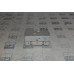  FESTO ELECTRIC HGPP-16-A PARALLEL GRIPPER