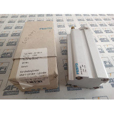 Festo ADVL-32-80-A Pneumatic Compact Cylinder