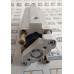 Festo ADVL-32-80-A Pneumatic Compact Cylinder