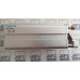 Festo ADVL-32-80-A Pneumatic Compact Cylinder
