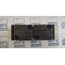 Festo VAD-ME-I-1/8 Vacuum Generator