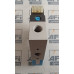 Festo VAD-ME-I-1/8 Vacuum Generator