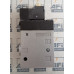 Festo CPE24-M1H-3GLS-3/8  3-Way Solenoid Valve
