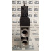 Festo CPE24-M1H-3GLS-3/8  3-Way Solenoid Valve