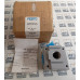 Festo HEA-M2-N1/2 Safety Lockout Valve
