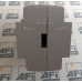 Festo HEA-M2-N1/2 Safety Lockout Valve