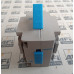 Festo HEA-M2-N1/2 Safety Lockout Valve