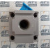 Festo HEA-M2-N1/2 Safety Lockout Valve