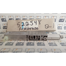 Festo ILR-03-ZP-P-7.0 Pressure Regulating Valve