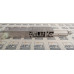 Festo ILR-03-ZP-P-7.0 Pressure Regulating Valve