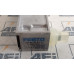 Festo ILR-03-ZP-P-7.0 Pressure Regulating Valve
