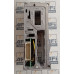 Festo VIGM-03-4.0 Pneumatic Single Solenoid Manifold Block