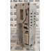 Festo VIGM-03-4.0 Pneumatic Single Solenoid Manifold Block