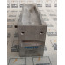 Festo VIGM-03-4.0 Pneumatic Single Solenoid Manifold Block