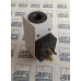 Festo PEV-1/4-B-OD Pneumatic Pressure Transducer Switch