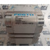 Festo ADVU-63-20-PA-S2 Double-Acting Pneumatic Compact Cylinder