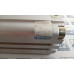 Festo ADVU-40-150-PA Pneumatic Compact Cylinder