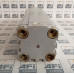 Festo ADVU-40-150-PA Pneumatic Compact Cylinder