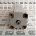 Festo ADVU-40-150-PA Pneumatic Compact Cylinder