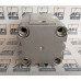 Festo ADVUL-50-25-PA Pneumatic Compact Cylinder