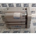 Festo ADVUL-50-25-PA Pneumatic Compact Cylinder