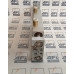 Festo DPZJ-16-40-P-A-S2 Pneumatic Twin Piston Cylinder