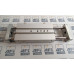 Festo DPZJ-16-40-P-A-S2 Pneumatic Twin Piston Cylinder