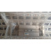 Festo DPZJ-16-40-P-A-S2 Pneumatic Twin Piston Cylinder