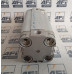 Festo ADVU-32-70-PA Pneumatic Compact Cylinder