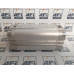 Festo ADVU-32-70-PA Pneumatic Compact Cylinder