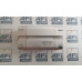 Festo ADVU-25-30-P-A Pneumatic Compact Cylinder