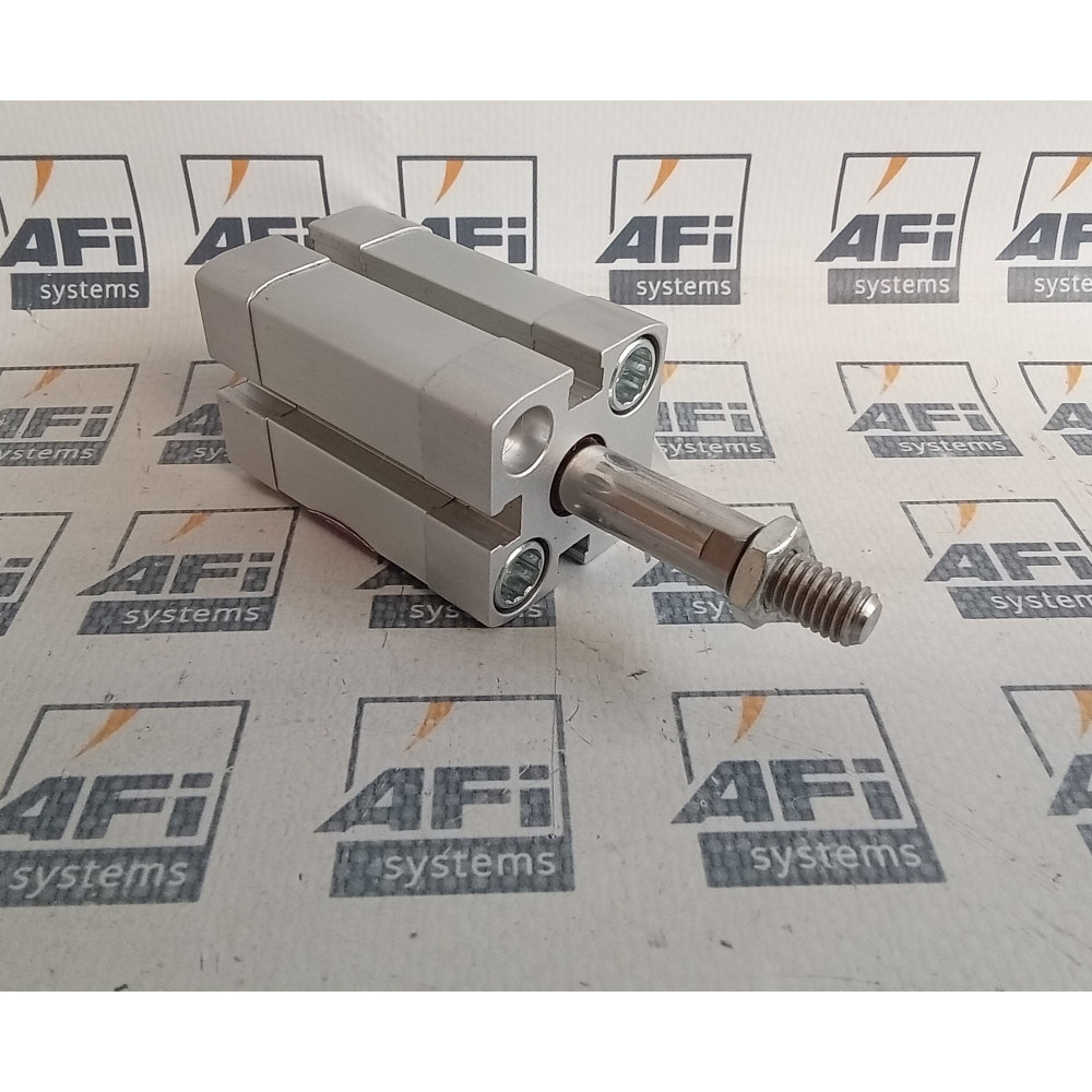 Festo AEN-20-20-A-P-A-Z Pneumatic Compact Cylinder