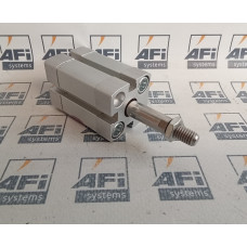 Festo AEN-20-20-A-P-A-Z Pneumatic Compact Cylinder