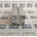 Festo AEN-20-20-A-P-A-Z Pneumatic Compact Cylinder