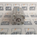 Festo ADVU-20-15-P-A Pneumatic Compact Cylinder