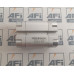 Festo ADVU-20-15-P-A Pneumatic Compact Cylinder