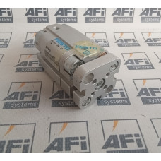 Festo ADVUL-20-15-PA Pneumatic Compact Cylinder