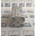 Festo ADVUL-20-15-PA Pneumatic Compact Cylinder