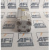 Festo ADVUL-12-10-PA Pneumatic Compact Cylinder