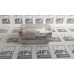 Festo ADVU-20-25-PA Pneumatic Compact Cylinder